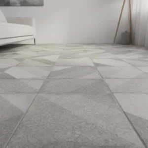 STONEHENGE DECOR GREY 60X120