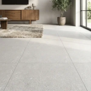 STONEHENGE STRUCTURED GREY 60X60