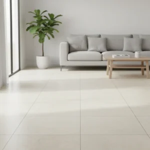 STONEHENGE LIGHT BEIGE 60X60