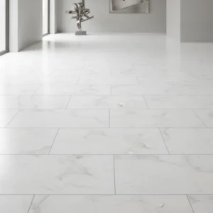 MYKONOS WHITE 60X120