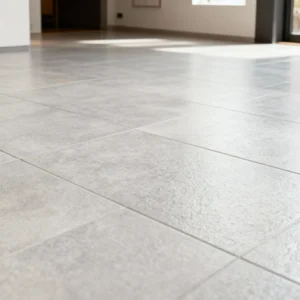 STONEHENGE GREY 60X120