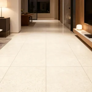 STONEHENGE LIGHT BEIGE 60X120