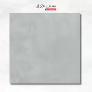 OASIS GREY 60X60