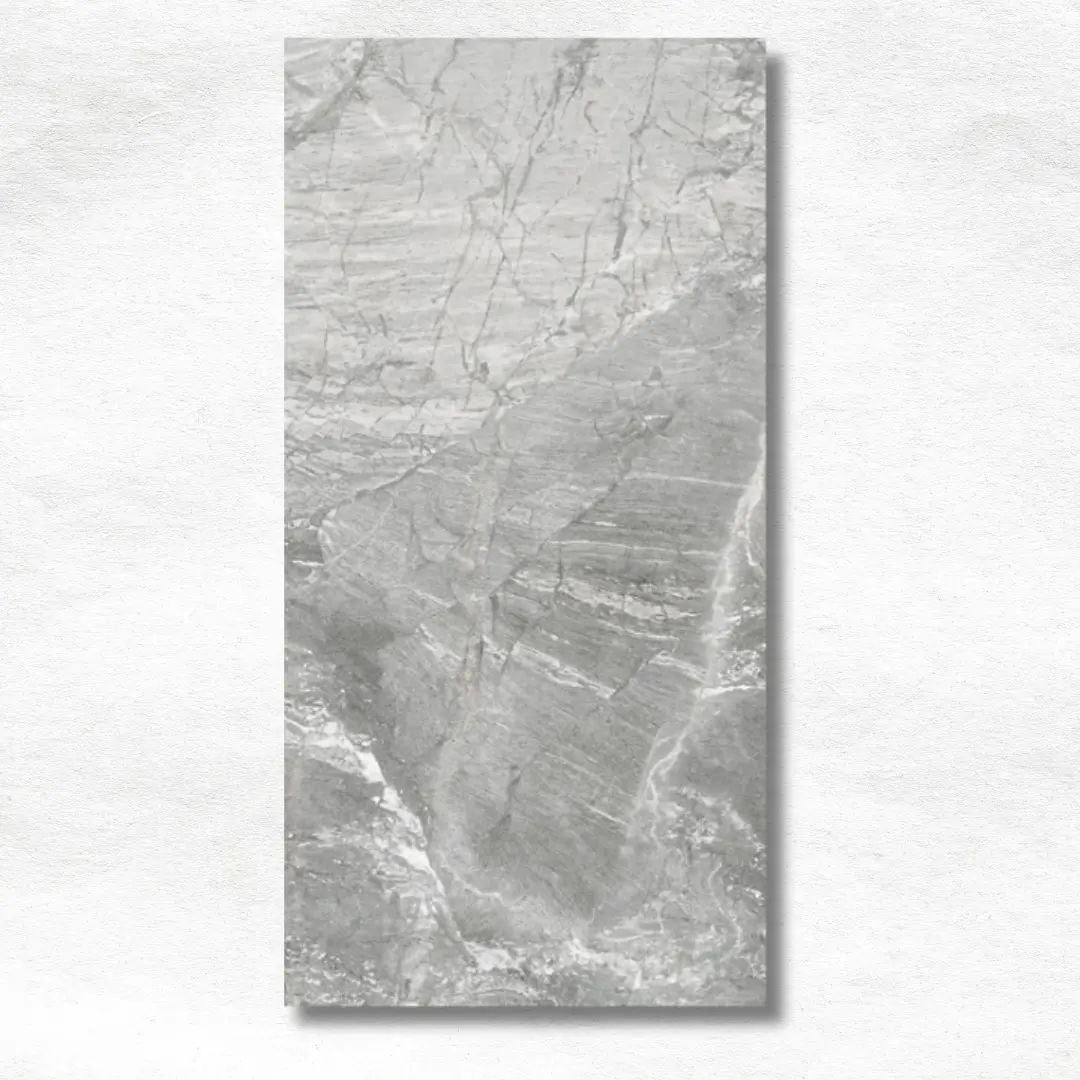 CAVANTINO 60X120 - Image 2