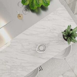 STONEHENGE STRUKTURIET HELLGRAU 60X60