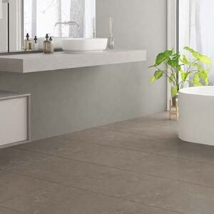 STONELINE BROWN 60X120