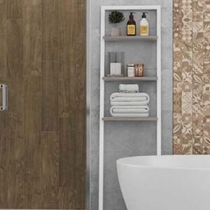 STONELINE GREY  60X120