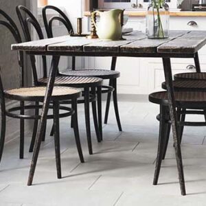 SUBWAY LIGHT GREY 30x60