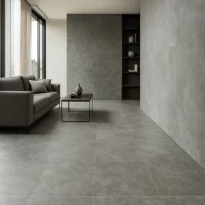 NODRIC  ANTHRACITE 30x60