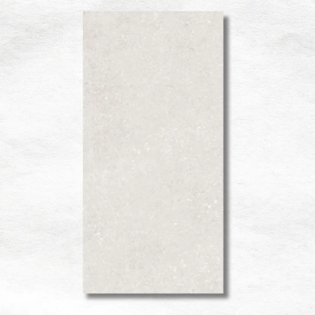 STONEHENGE STRUCTURED LIGHT GREY 60X120 - Figura 2
