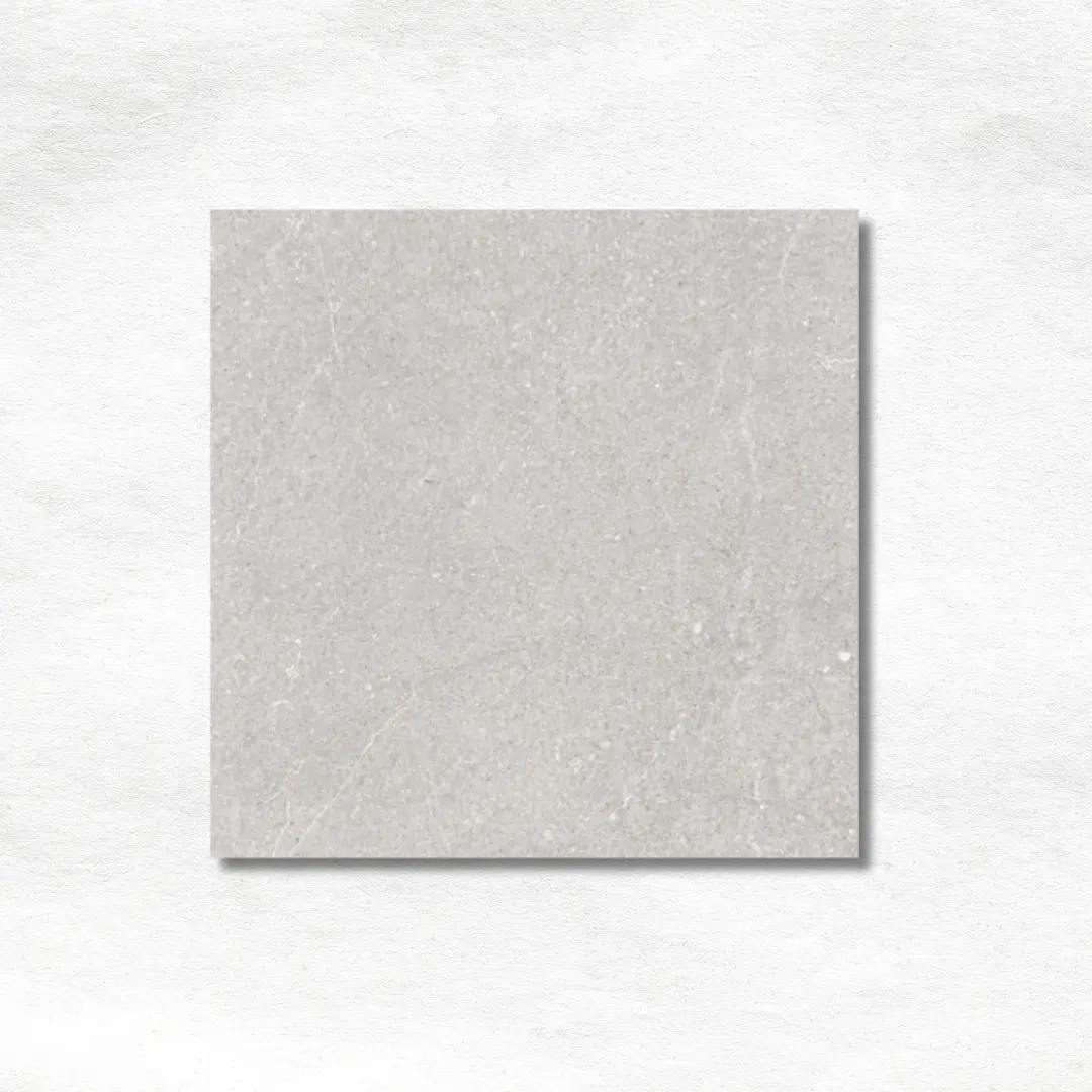 STONEHENGE GREY 60X60 - Figura 2