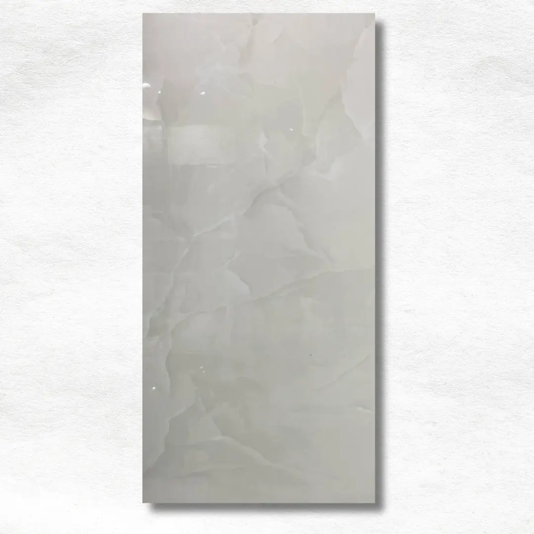 12028 60X120 - Figura 2