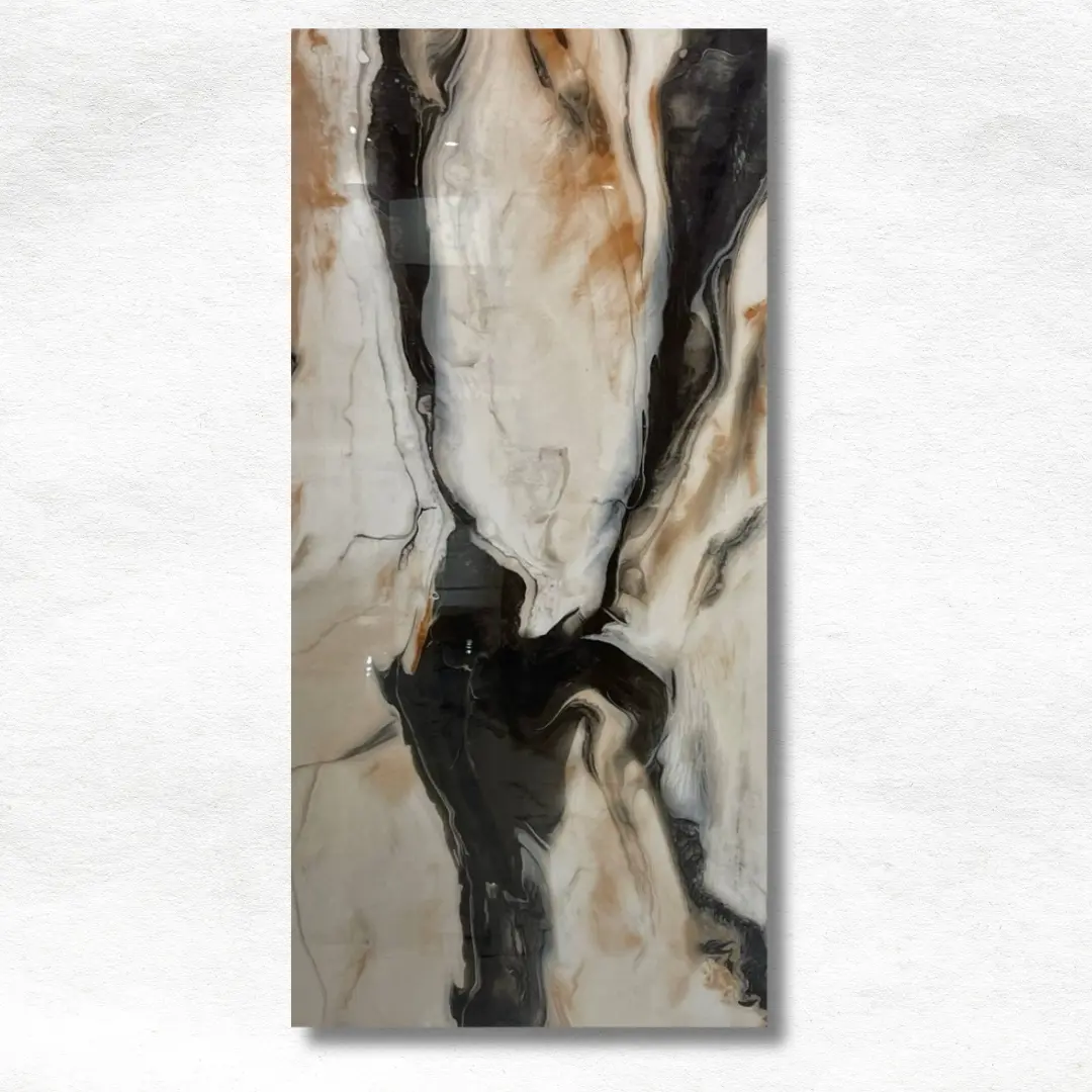 12189 60X120 - Figura 2