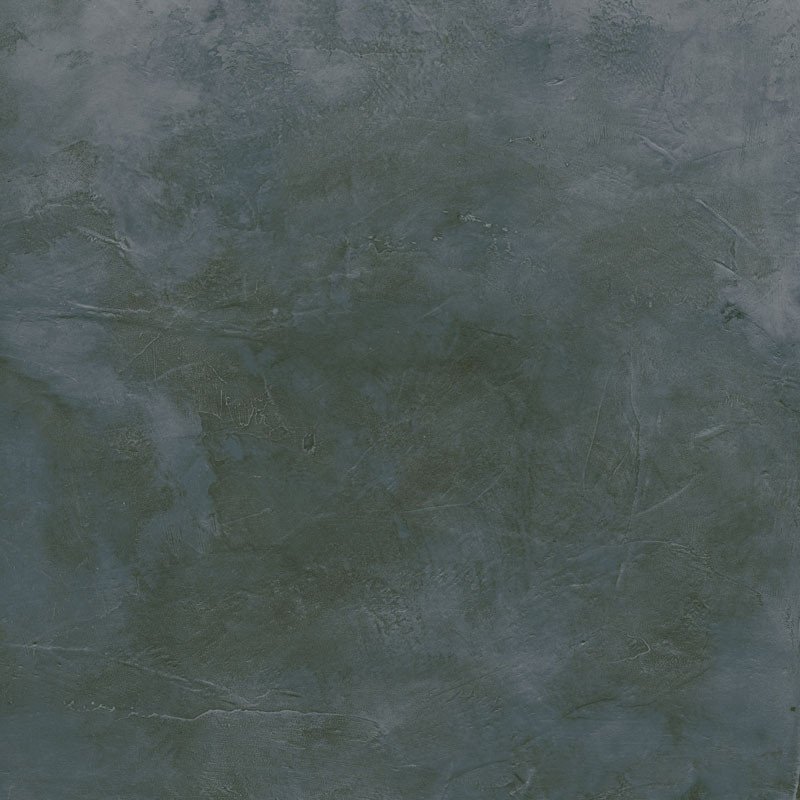 VENEZIA ANTRACITE 60x60 - Figura 2