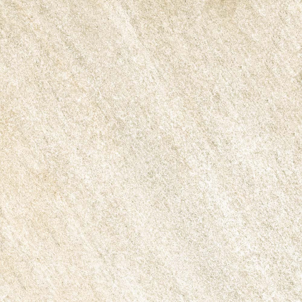 NORDIC OUTDOOR BEIGE 60x60 - Figura 3