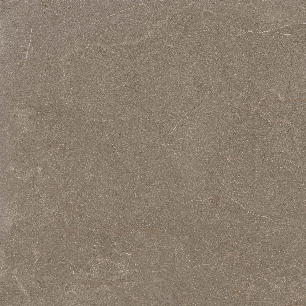 STONELINE OUTDOOR BROWN 60x60 - Figura 2