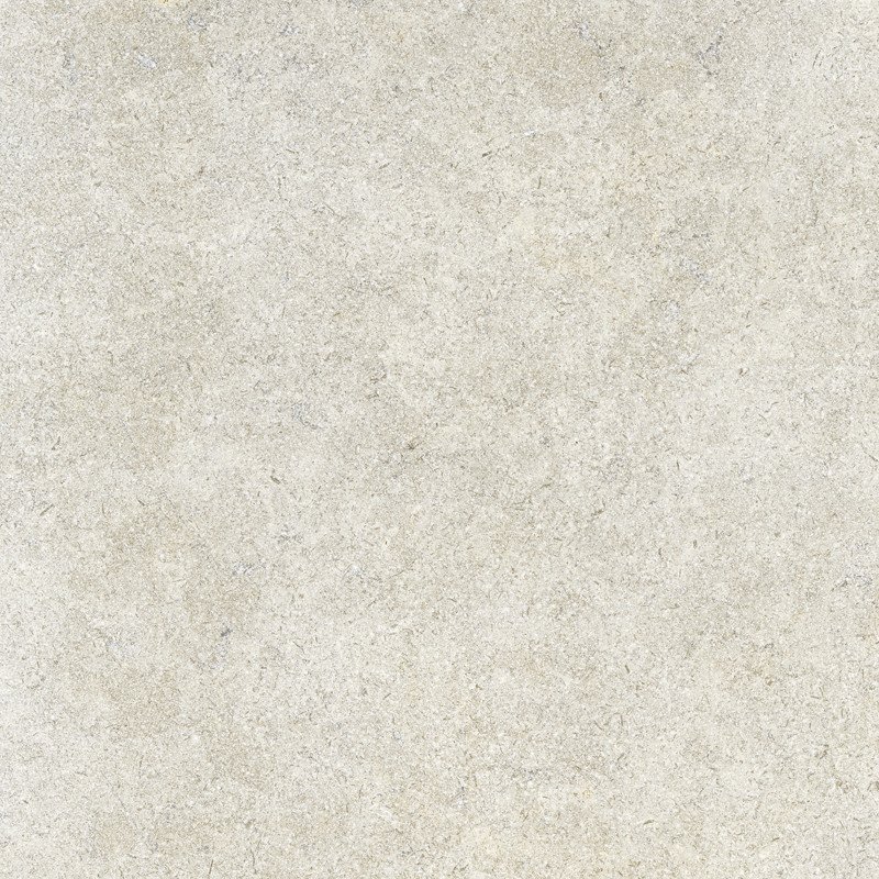 TRAFFIC BEIGE 60x60 - Figura 2