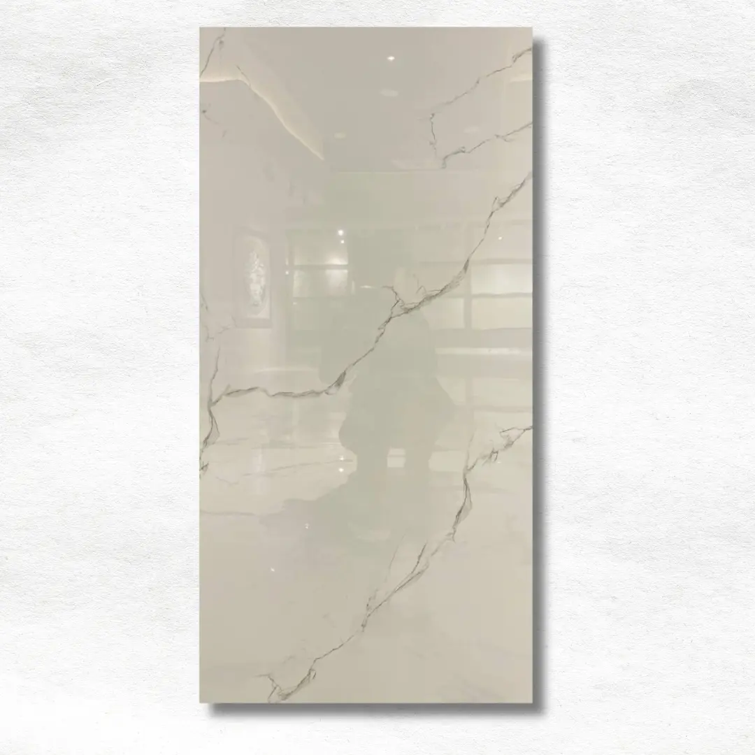 ALCROA BLANCO 60X120 - Figura 2