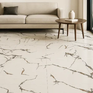 ADORN AMBER WHITE 60X120