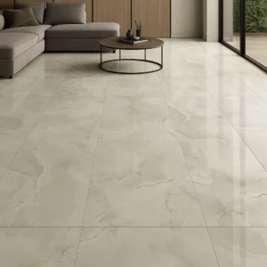 AGRESIVE LIGHT SUGAR 60X120