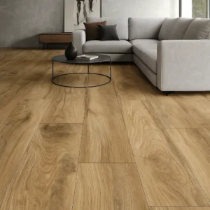 ALASKA NATURAL 60X120