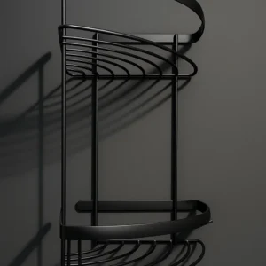 DUSHMBAJTËS + TUSH A