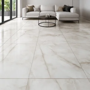 ANTISKY CREMA 60X120