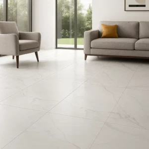 ANTISKY SUGAR 60X120