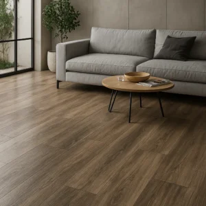 ANTUNE VENGUE 60X120