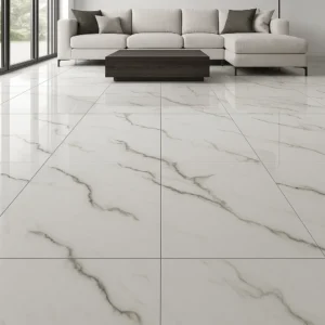 Pllakë Glossy 60x120