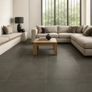 Pllakë sugar 5 60x120