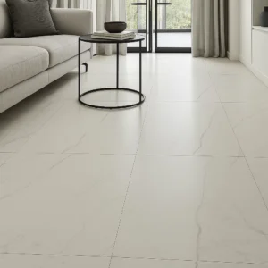 BIANCO RIVER FULL 60X120