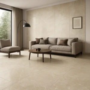 BRECCIA PRIME CREMA 60X120