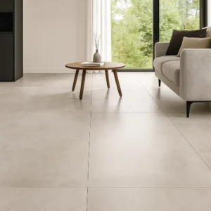 BRISIA WHITE SUGAR 60X120