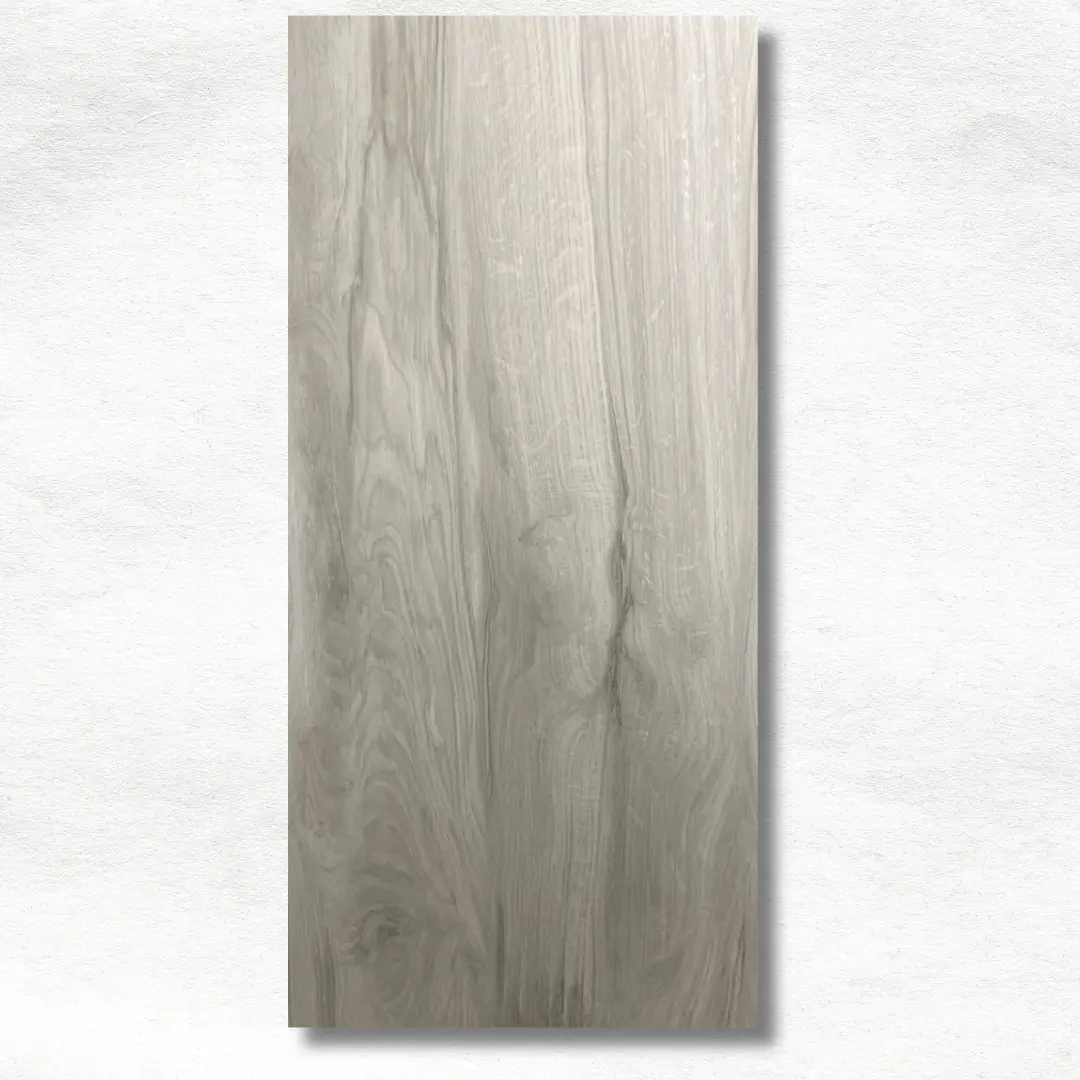 CLARA WOOD LIGHT 60X120 - Figura 2