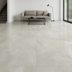 CARAMEL BLANCO 60X120