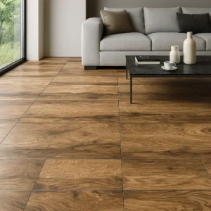 CLARA WOOD COOPER 60X120