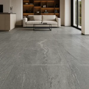 CORTILE SILVER 60X120