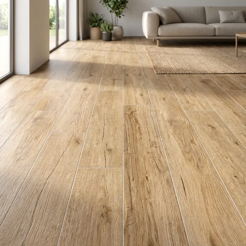 DENVER BEIGE 30x60 - Figura 2