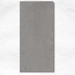 DISTRICT GREY 30x60