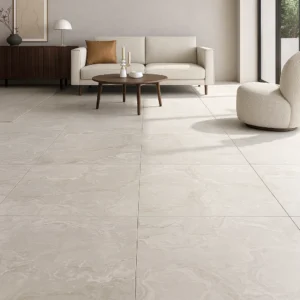 END MATCH SUGAR 60X120