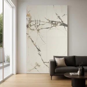 EXTREM ELEKTRONICA 60X120