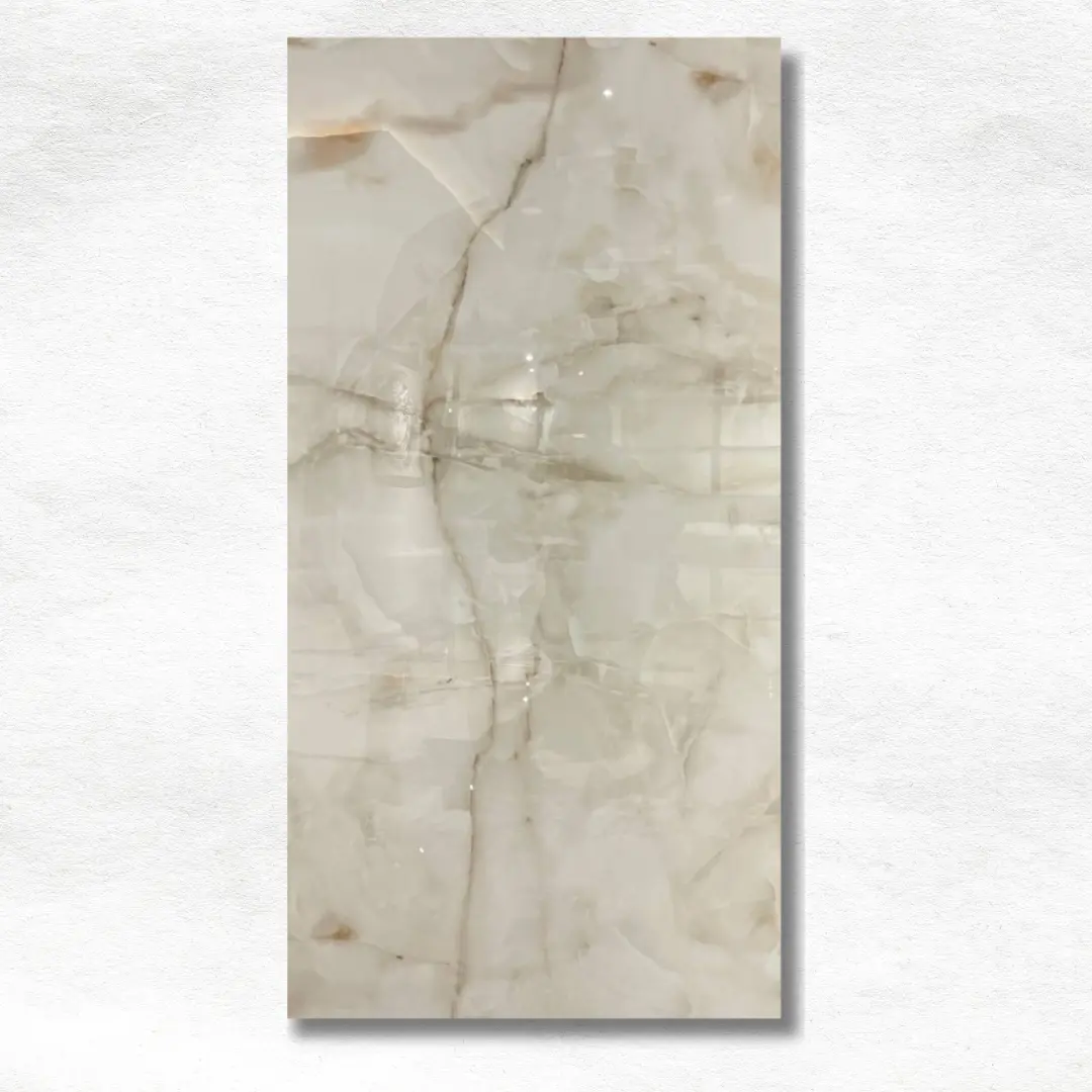 FANTASY ONYX 60X120 - Figura 2