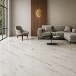 FLEX STATUARIO 60X120