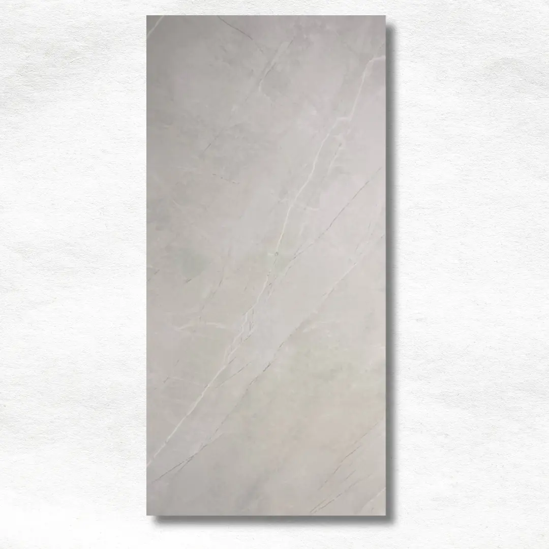 GRAND ARMANI ICE 60X120 - Figura 2