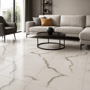 Pllakë Glossy 2 60x120