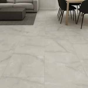 Pllakë 1 Glossy 60x120