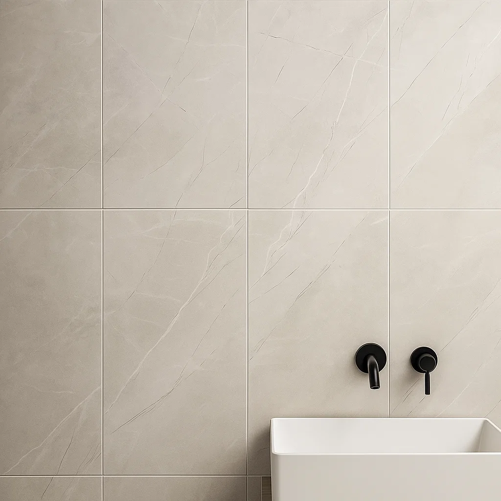 GRAND ARMANI ICE 60X120