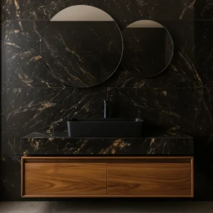 HSE MARBLE 120 DOLLAP