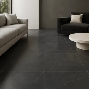 HACK BERRY BLACK 60X120